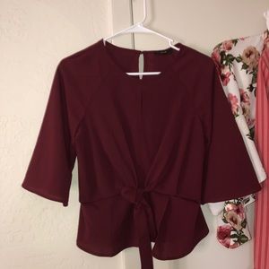 ❤️❤️❤️❤️Clothing❤️❤️❤️❤️